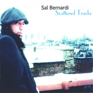 Sal Bernardi